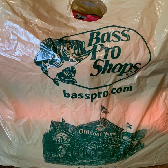 ⚡️Vintage Rescue Mystery Box⚡️ - Picture 3 of 8